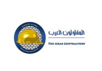 The Arab Contractors