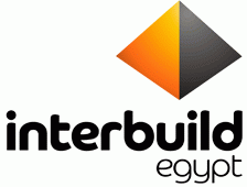 Interbuild Egypt