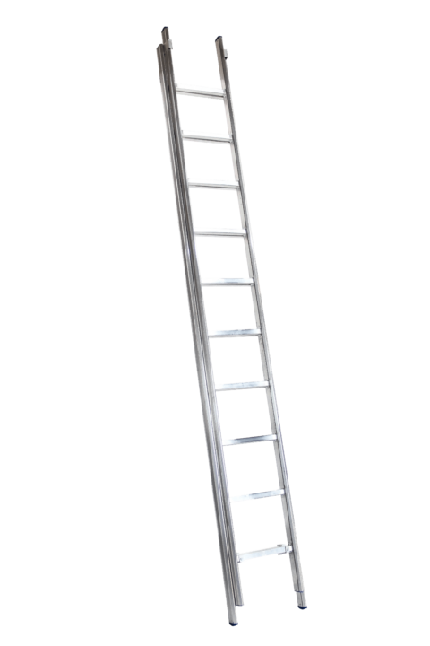 Extension ladder