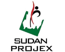 Sudan Projex