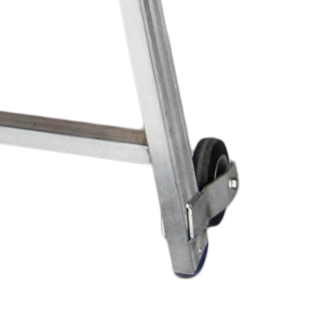 Foldable Work Platform