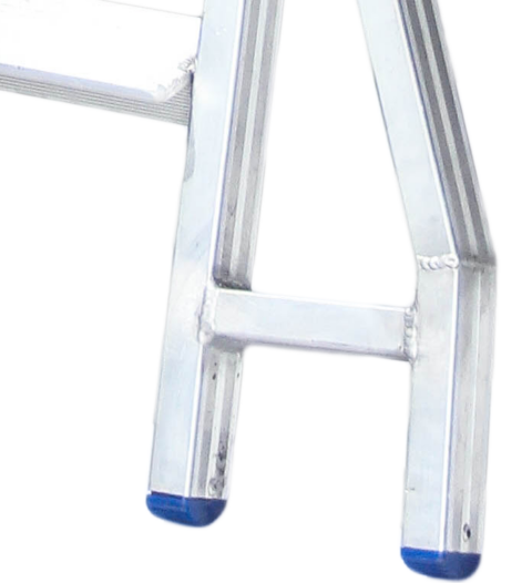 Foldable Work Platform