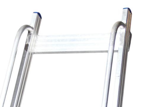 Foldable Work Platform